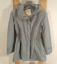 GIUBBINO DONNA GP152 Tellini S.R.L. Velkoobchodní oblečení